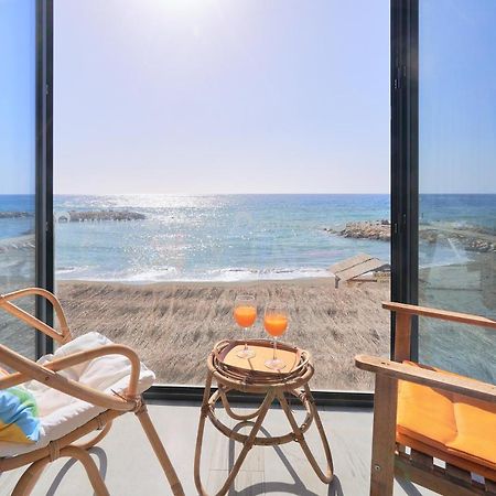 Frida Pahlo Apartment Malaga Luaran gambar